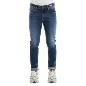 JEANS DEAN UNIFORM - Mad Fashion | img vers.300x/